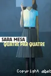 Quatre par quatre