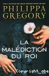 La malédiction du roi