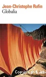 Globalia