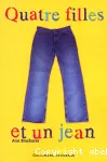 Quatre filles et un jean