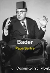 Papa Sartre