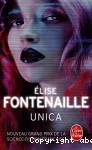 Unica