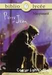 Pierre et Jean