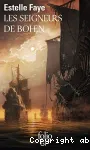 Les seigneurs de Bohen