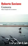 Gomorra. Dans l'empire de la camorra