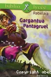 Gargantua, Pantagruel