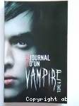 Journal d'un vampire t.4