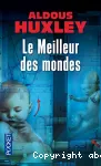 Le Meilleur des mondes