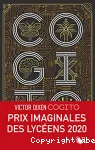Cogito