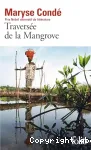 Traversée de la mangrove