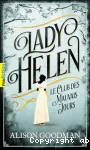 Lady Helen. 01. Le Club des Mauvais Jours