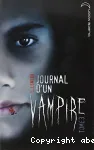 Journal d'un vampire t.3