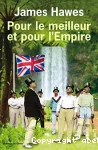 Pour le meilleur et pour l’empire