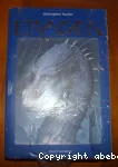 L'héritage I, Eragon