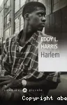 Harlem