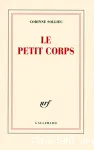 Le petit corps