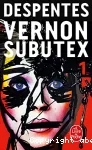 Vernon Subutex. 1