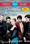 La princesse de Montpensier