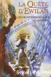 Les frontières de glace