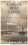 Le Prince de la brume