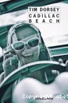 Cadillac beach