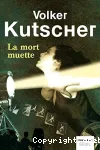 La mort muette
