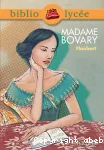 Madame Bovary