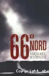 66° nord