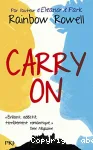 Carry on