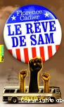 Le rêve de Sam