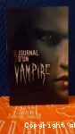 Journal d'un vampire t.1