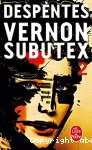 Vernon Subutex. 2