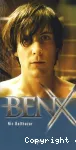 Ben X