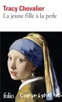 La Jeune Fille à la perle