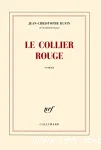 Le collier rouge