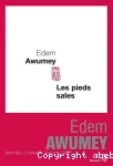 Les pieds sales