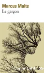Le garçon