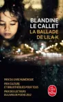 La Ballade de Lila K