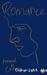 Romance