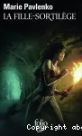 La fille-sortilège