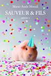 Sauveur & fils. Saison 3