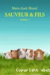 Sauveur & fils. Saison 2