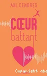 Coeur battant