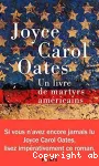 Un livre de martyrs américains