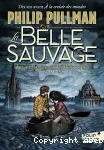 La trilogie de la poussière : T1 - La belle sauvage