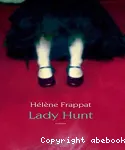 Lady Hunt