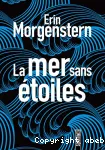 La mer sans etoiles