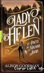 Lady Helen. 02. Le pacte des mauvais jours