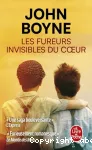 Les fureurs invisibles du coeur
