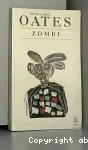 Zombi